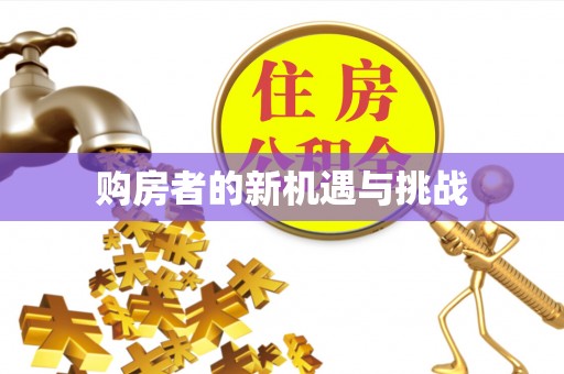 阿拉尔购房者的新机遇与挑战