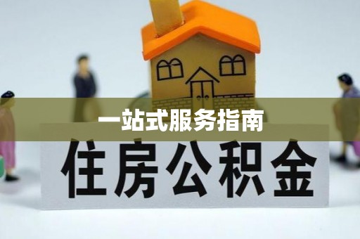 阿拉尔一站式服务指南
