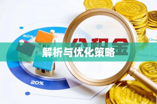 阿拉尔解析与优化策略